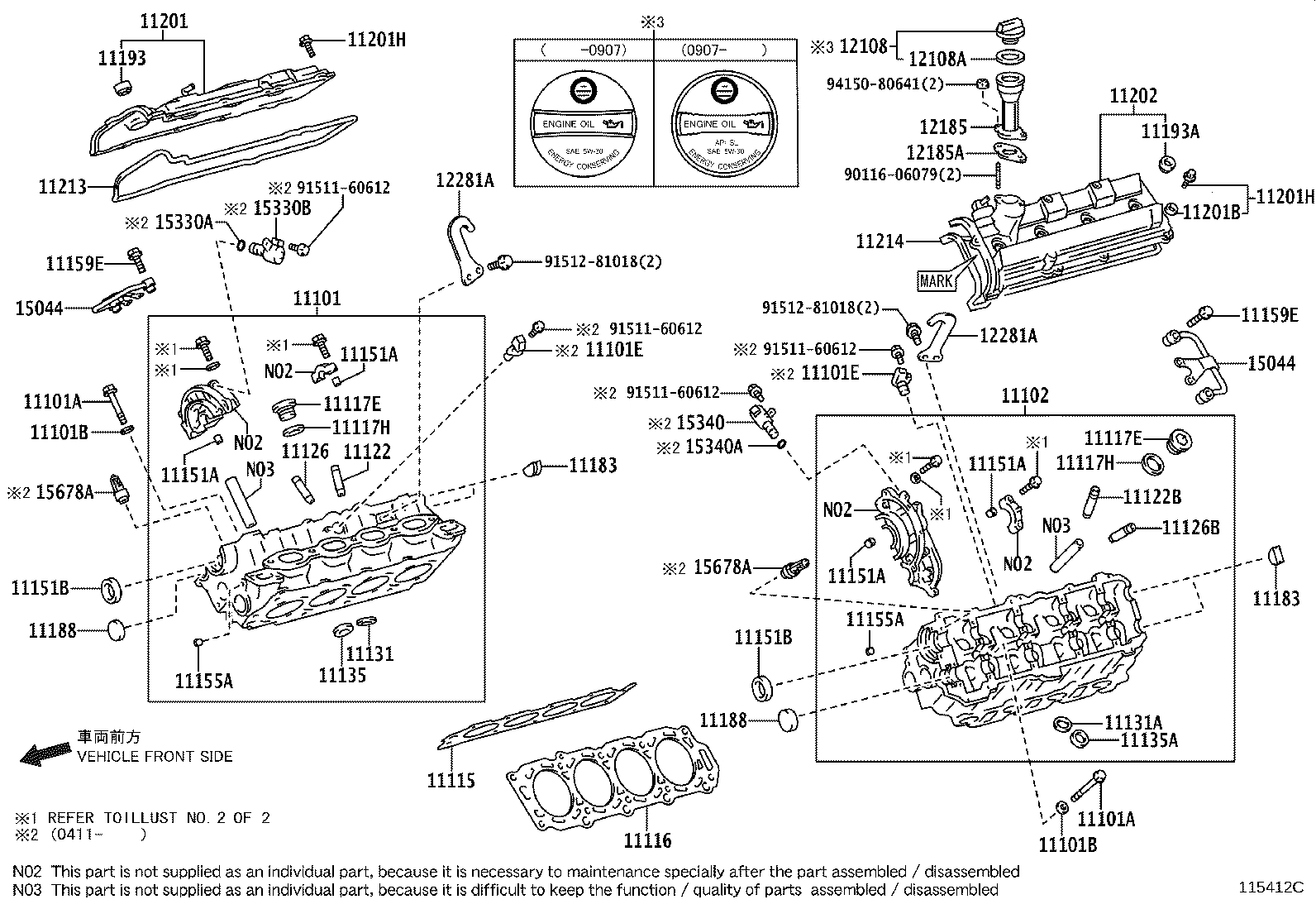 Figure 115412C