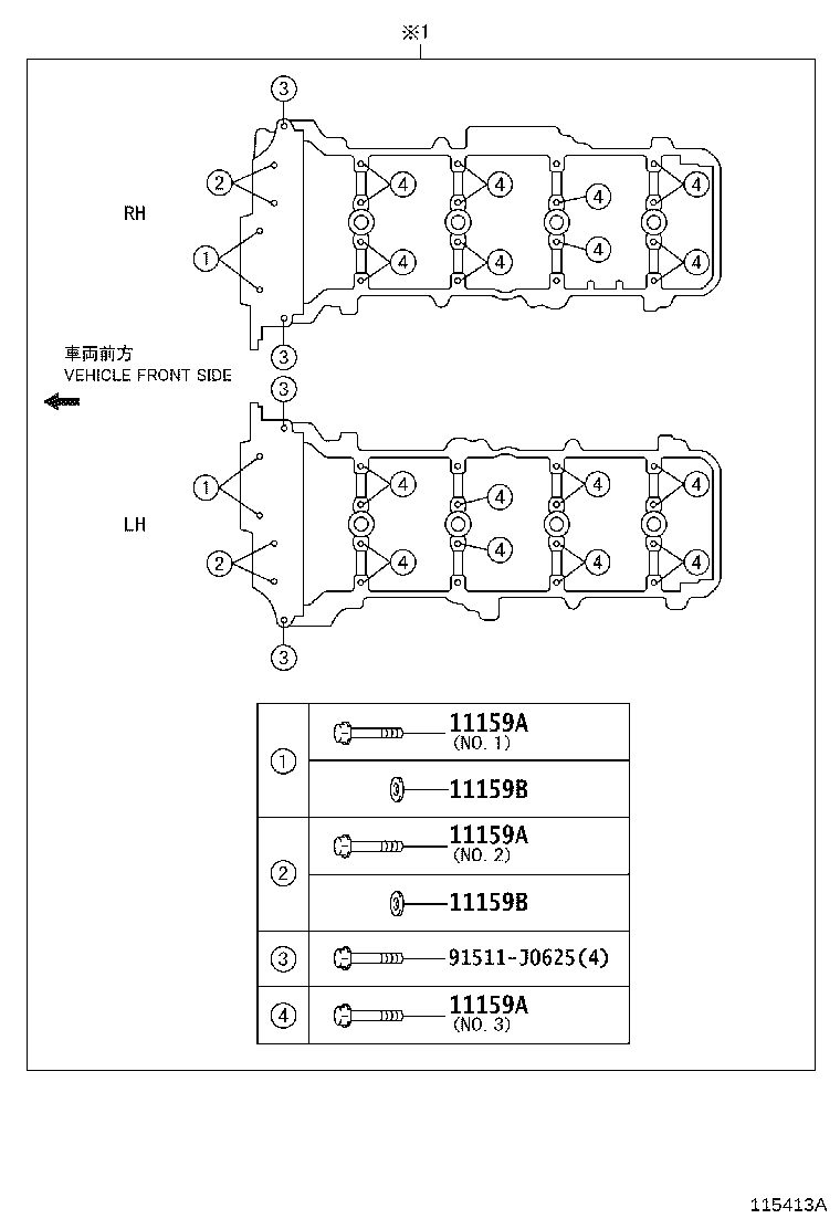 Figure 115413A