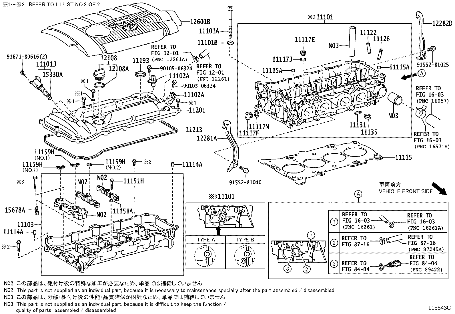 Figure 115543C