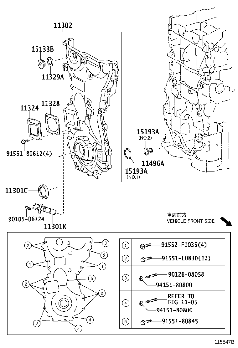 Figure 115547B