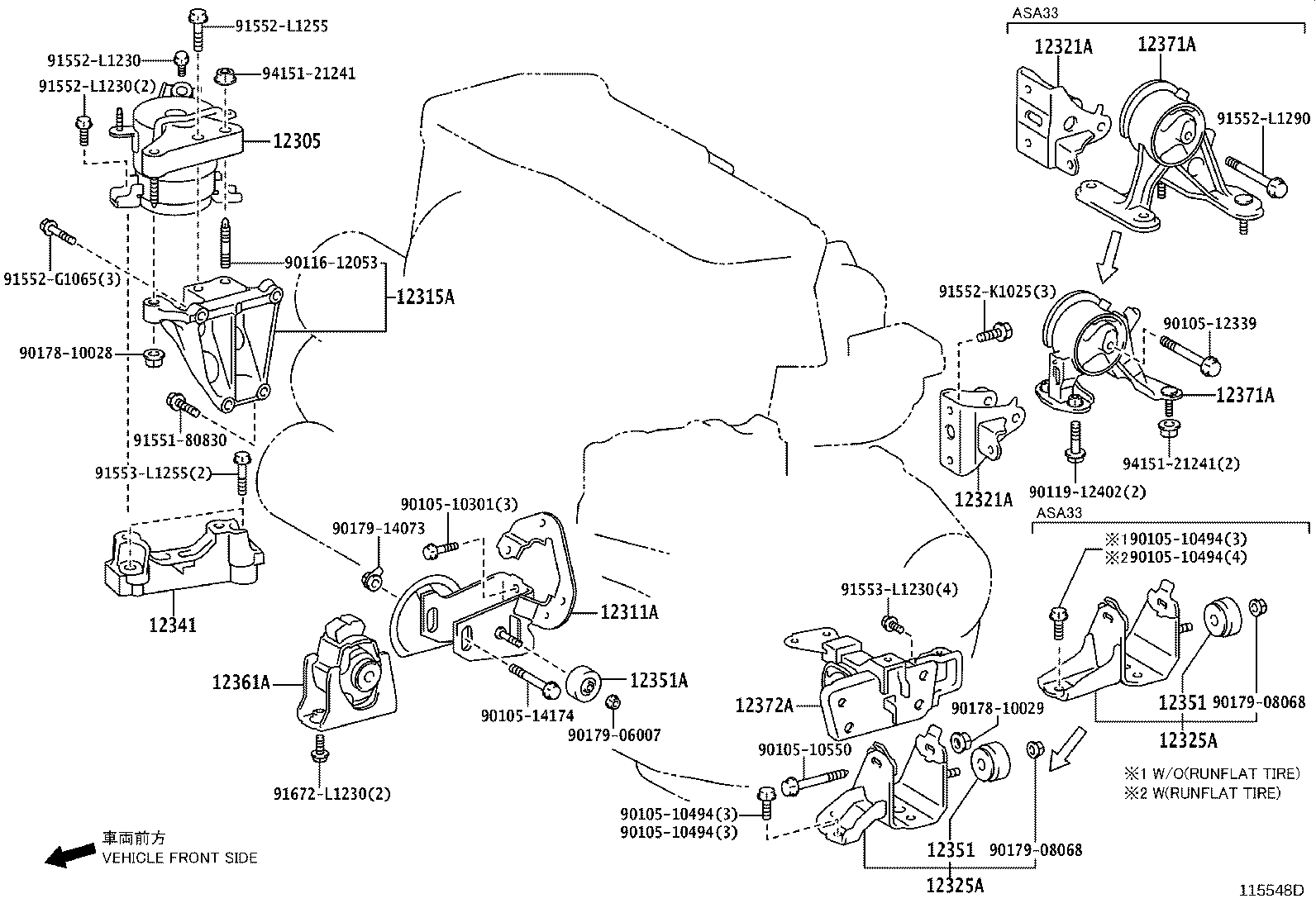 Figure 115548D