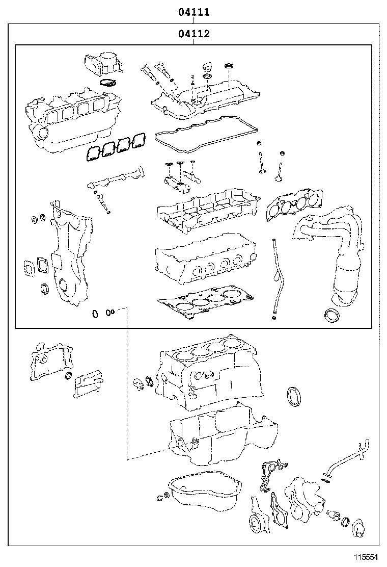 Figure 115554