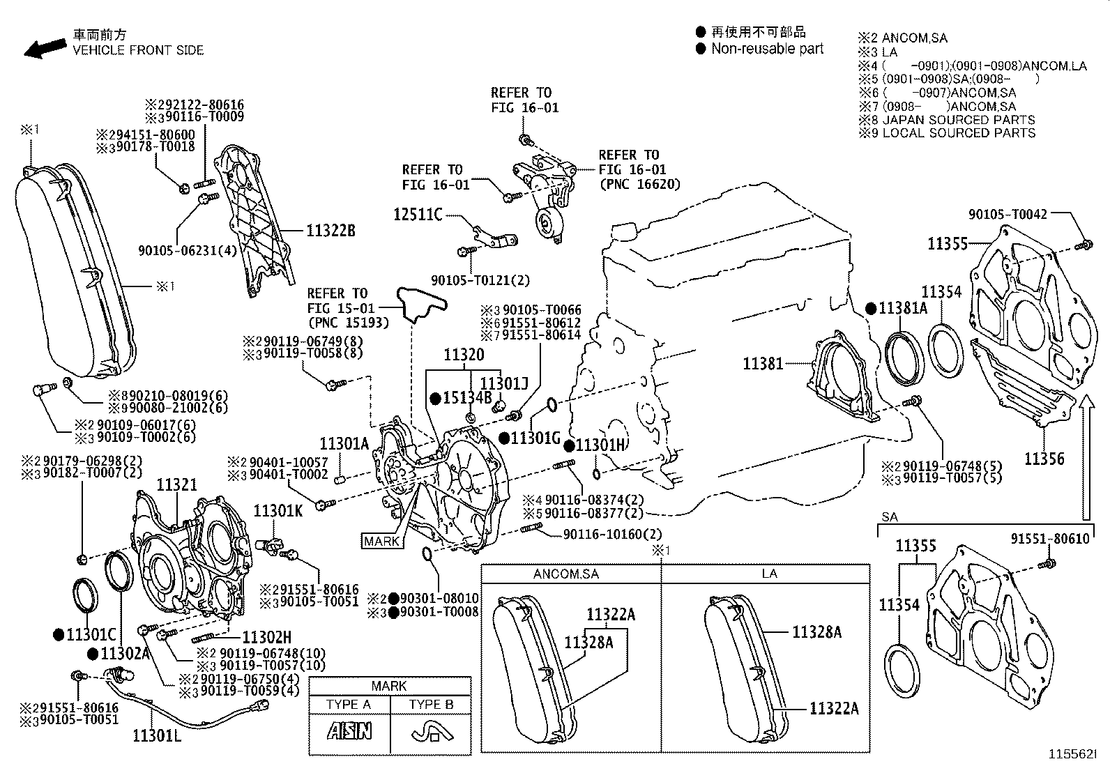 Figure 115562I