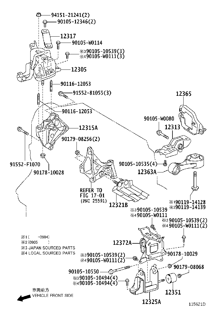 Figure 115621D