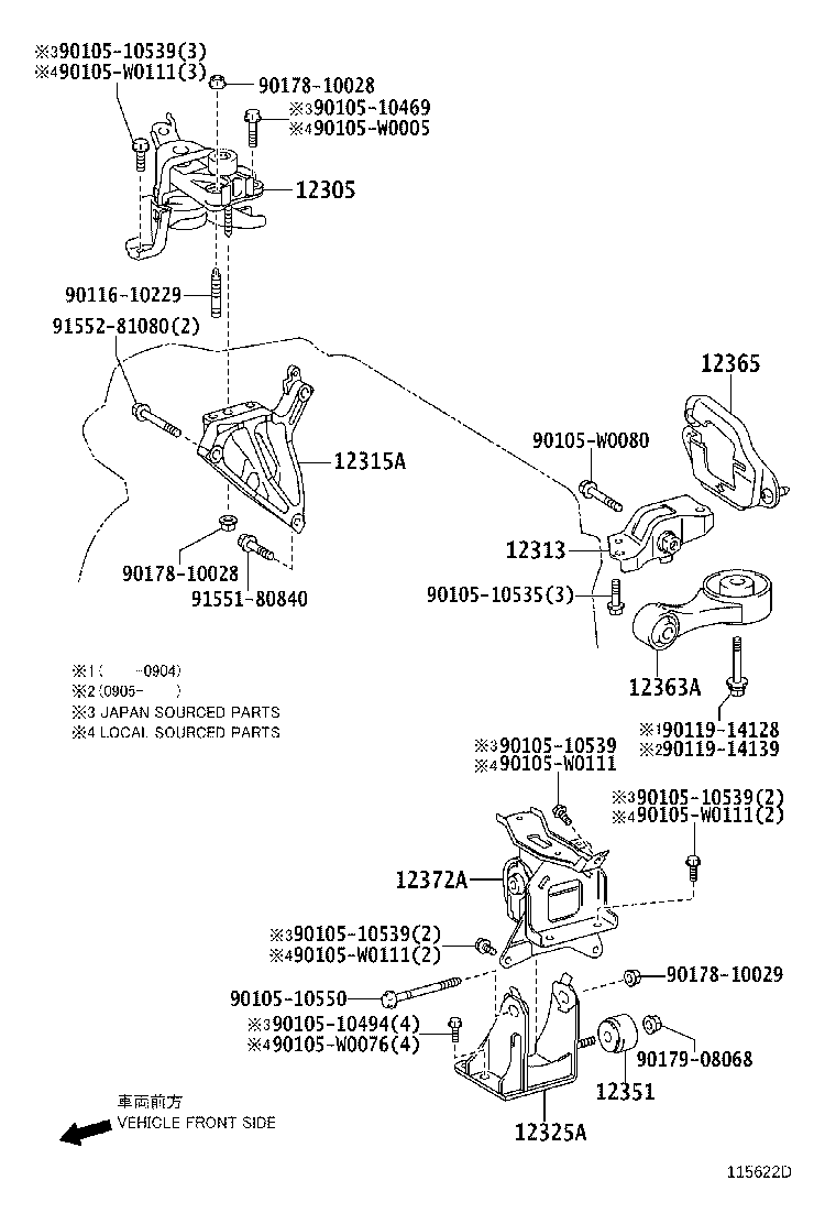 Figure 115622D