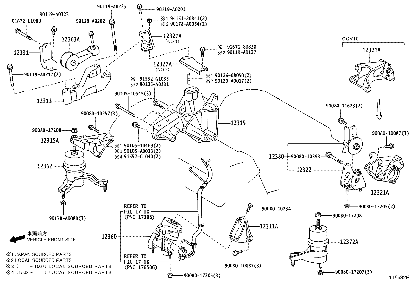Figure 115682E