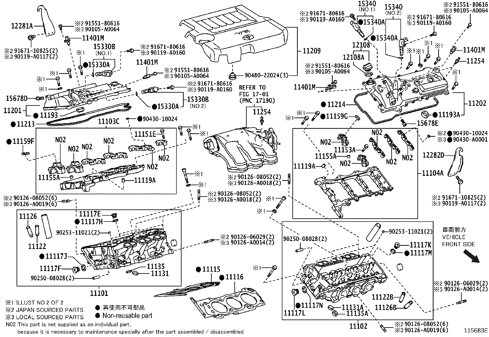 Figure 115683E