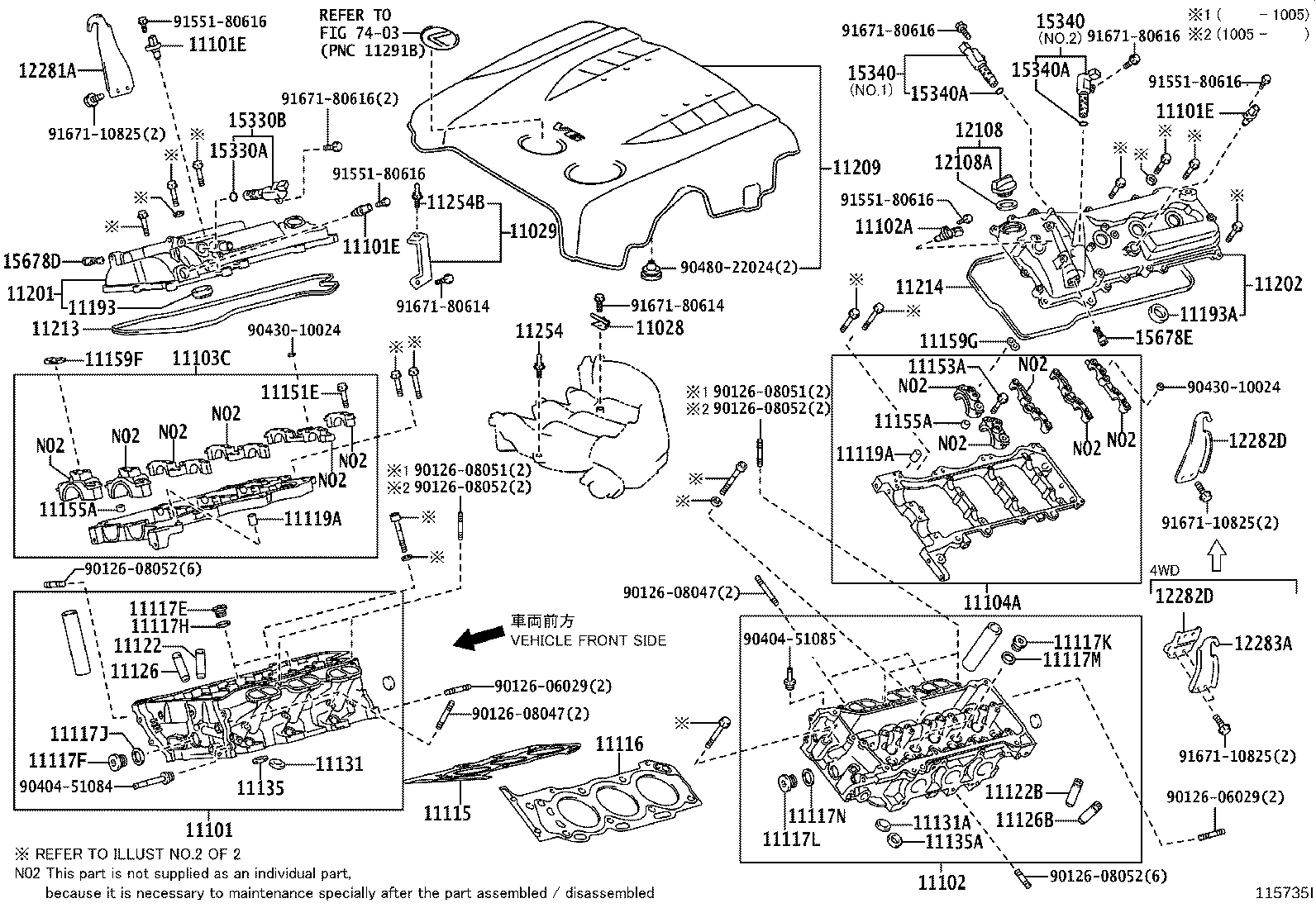 Figure 115735I