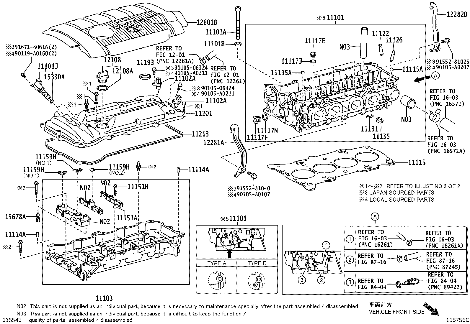Figure 115756C