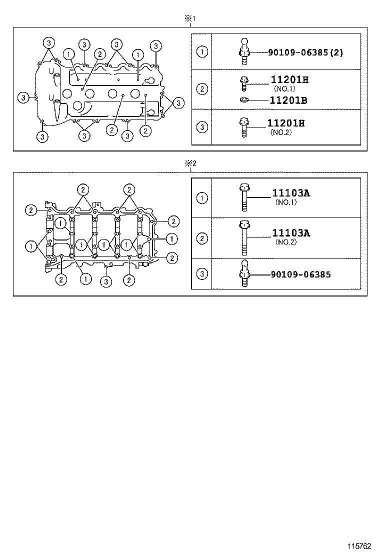 Figure 115762