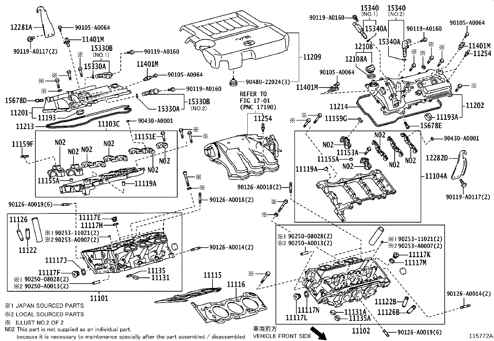 Figure 115772A