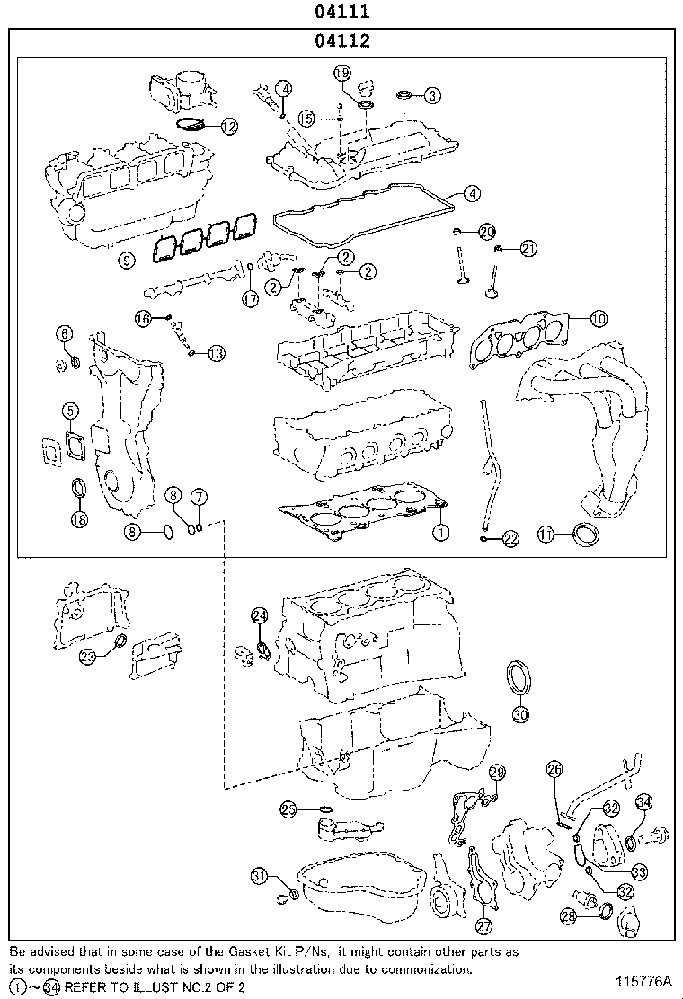 Figure 115776A