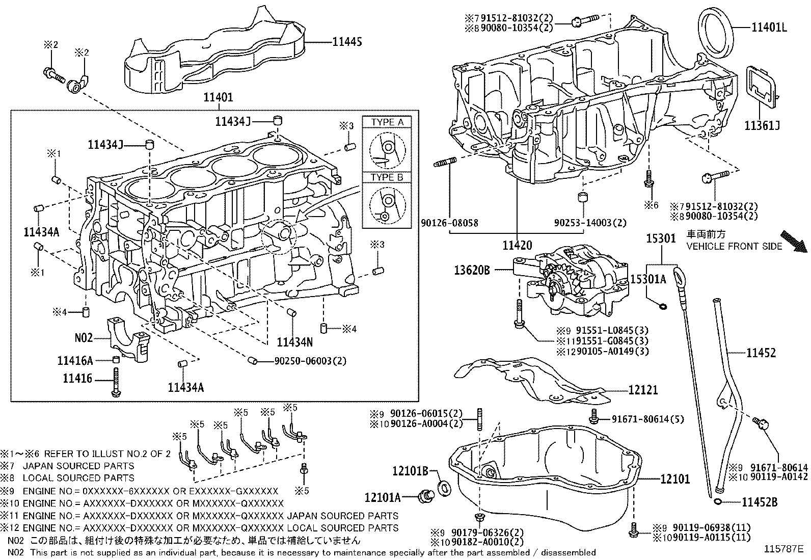 Figure 115787E