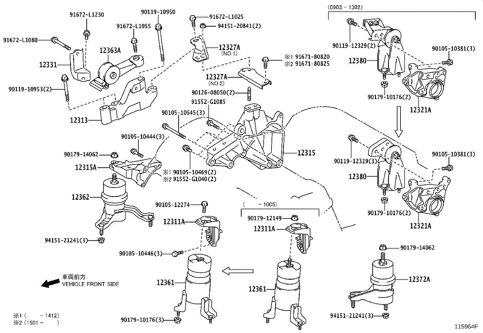 Figure 115964F
