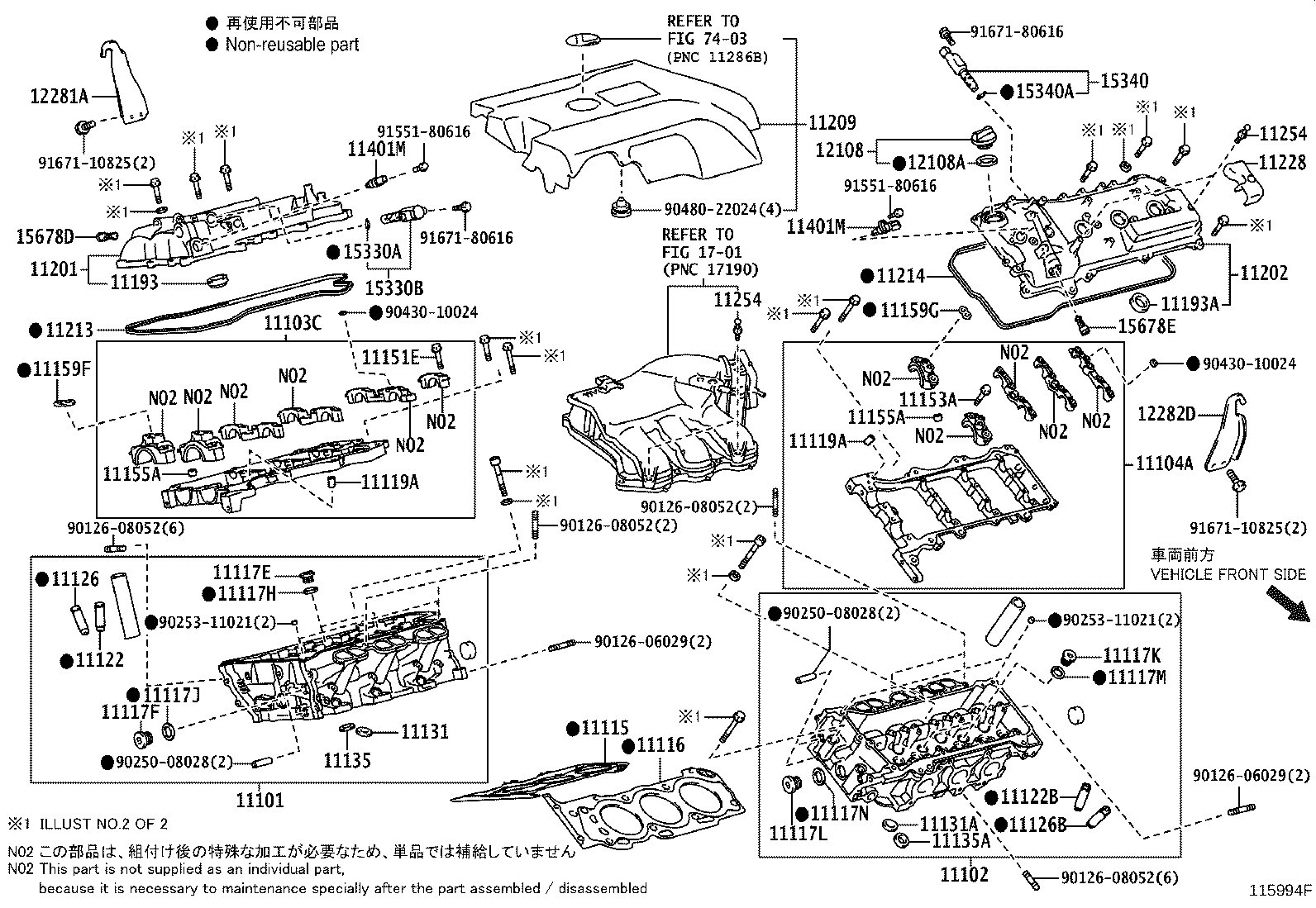 Figure 115994F