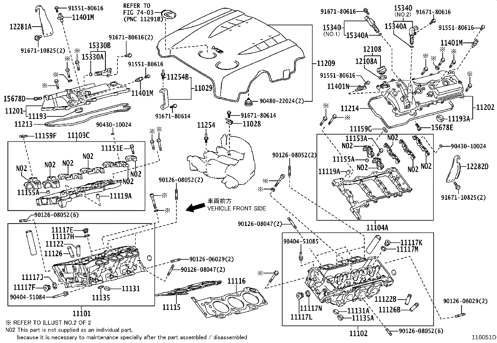 Figure 116051D