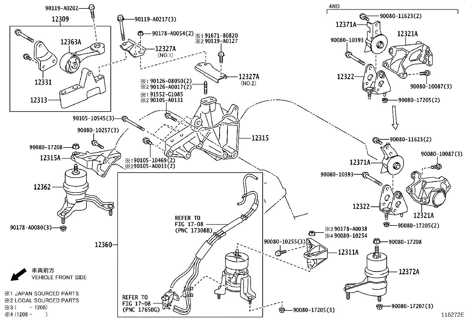 Figure 116272E