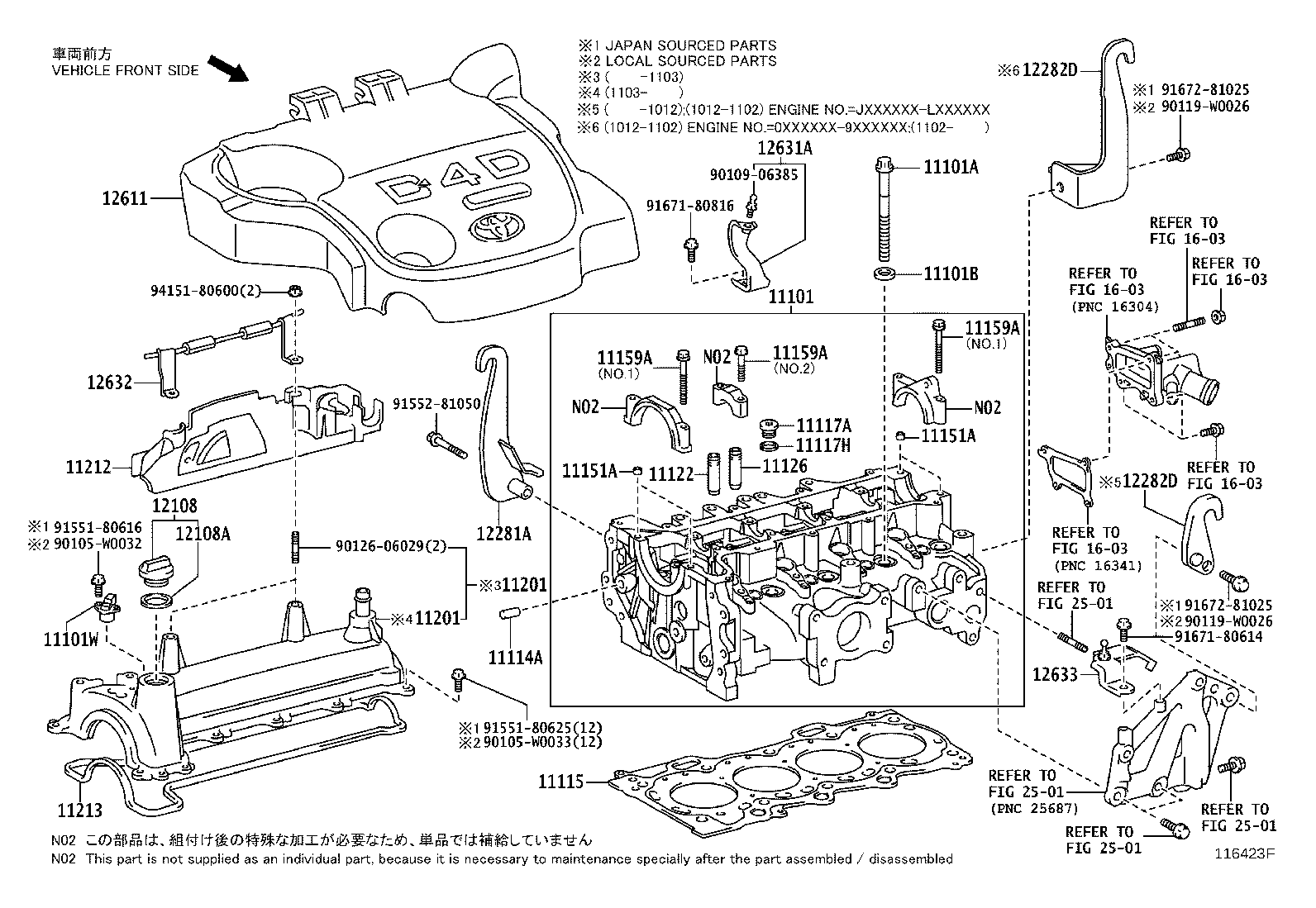 Figure 116423G