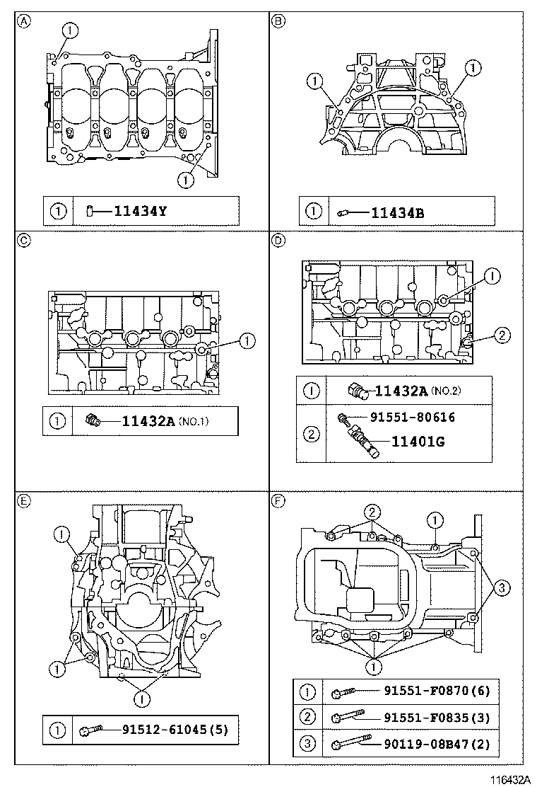 Figure 116432A