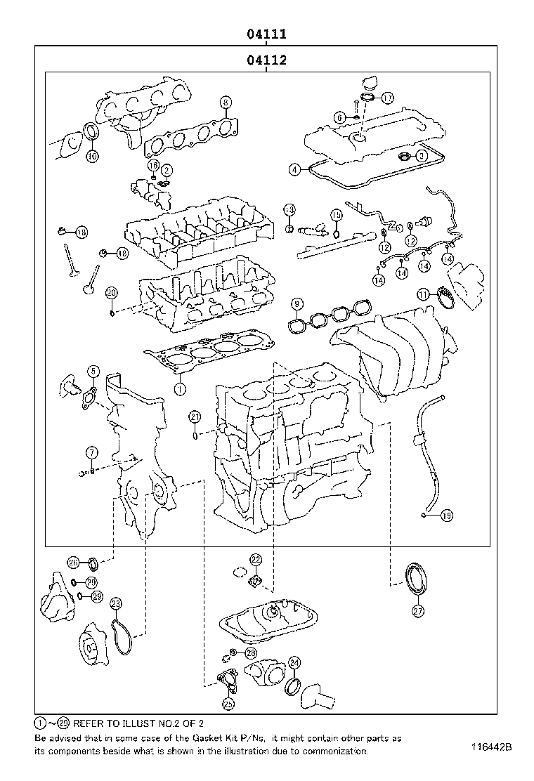 Figure 116442B