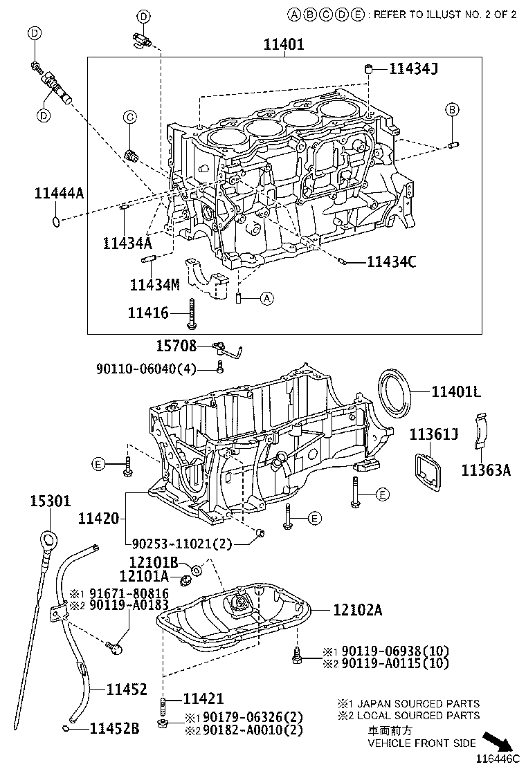 Figure 116446C
