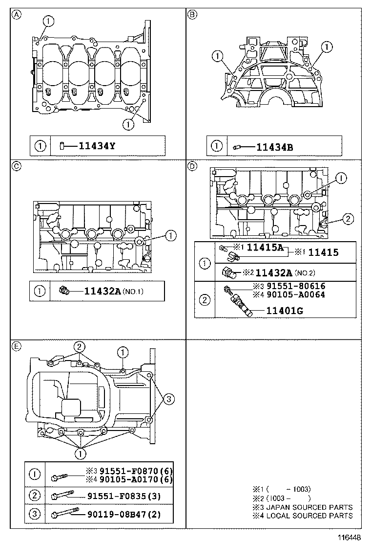 Figure 116448