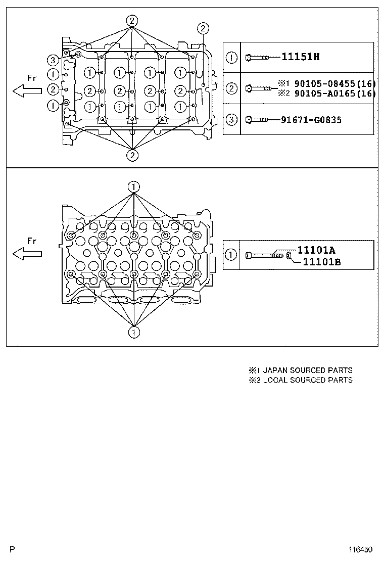 Figure 116450