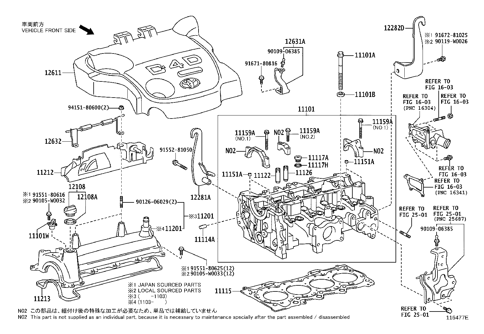 Figure 116477E