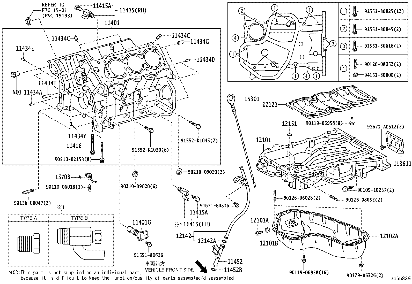 Figure 116582E