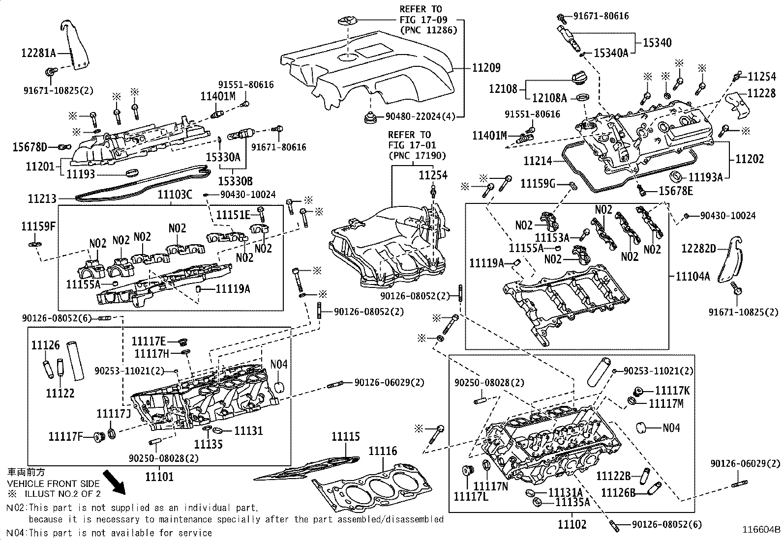 Figure 116604B