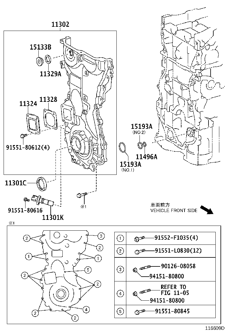 Figure 116609D