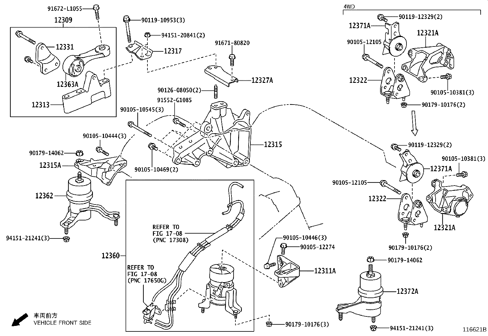 Figure 116621B