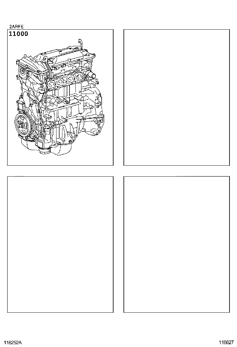 Figure 116627