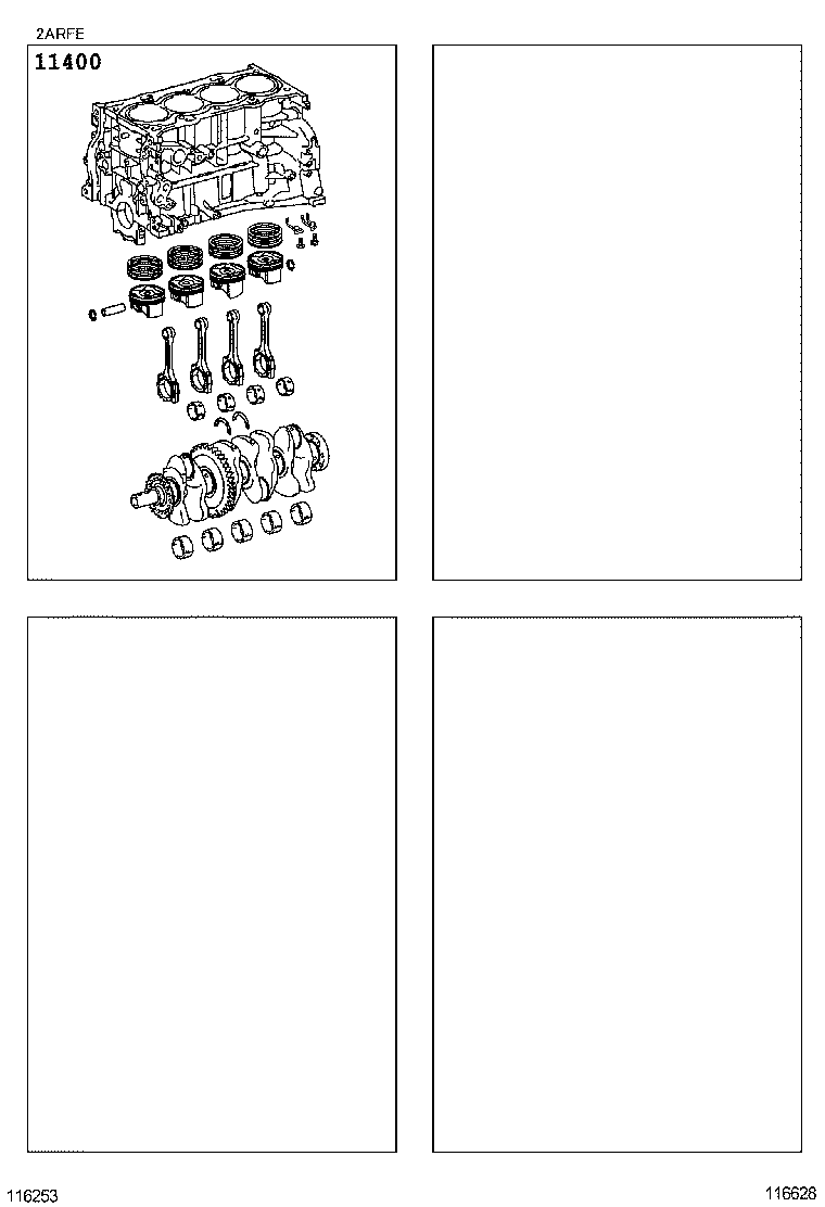 Figure 116628