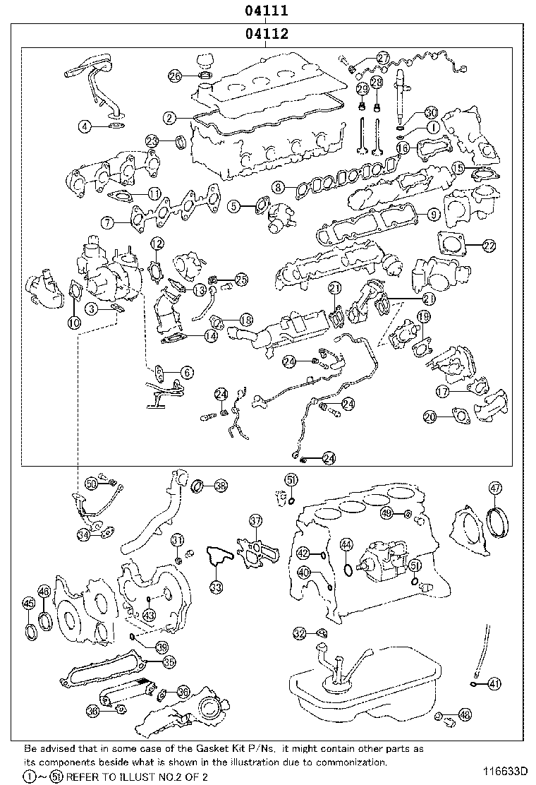 Figure 116633D