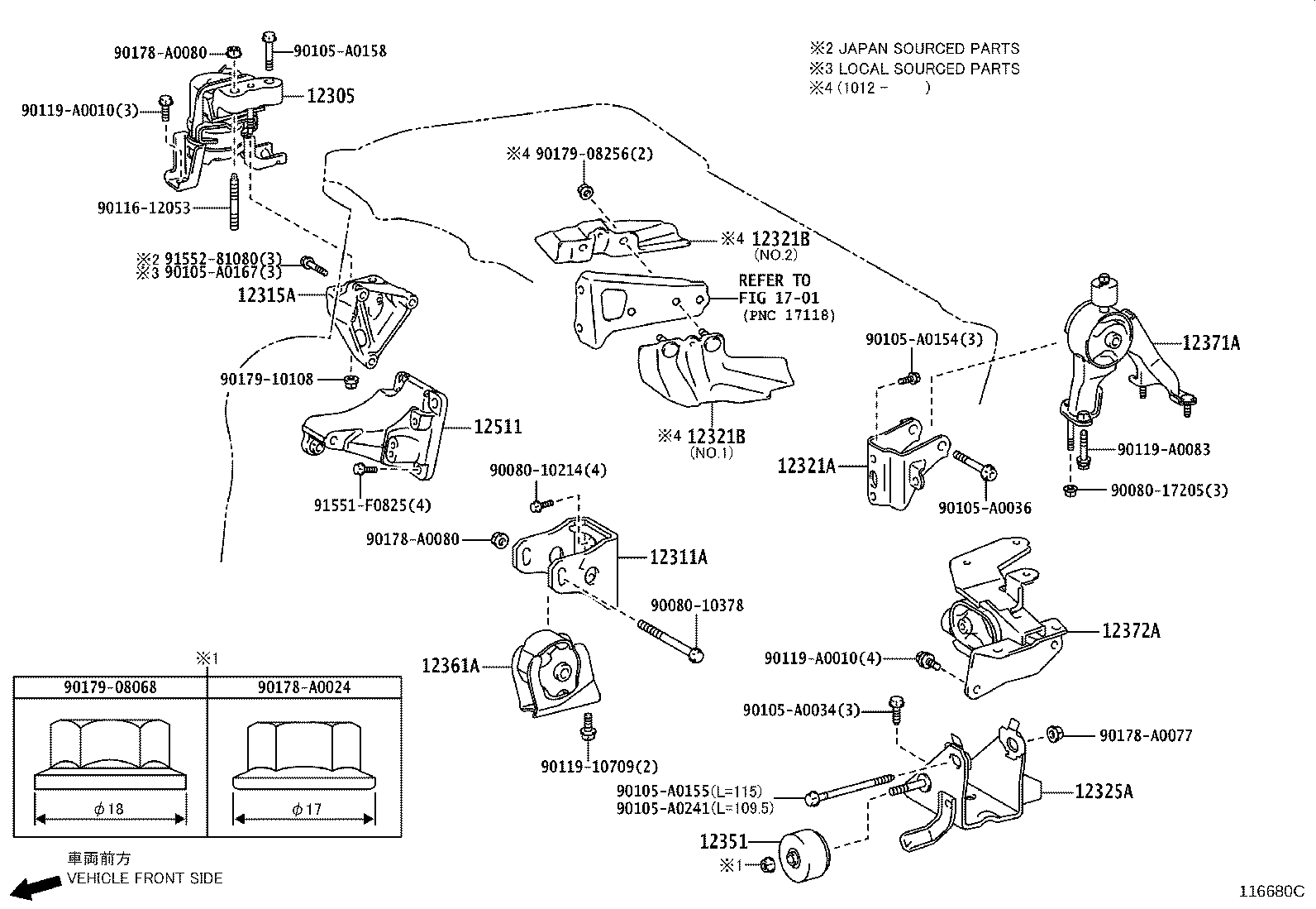 Figure 116680C