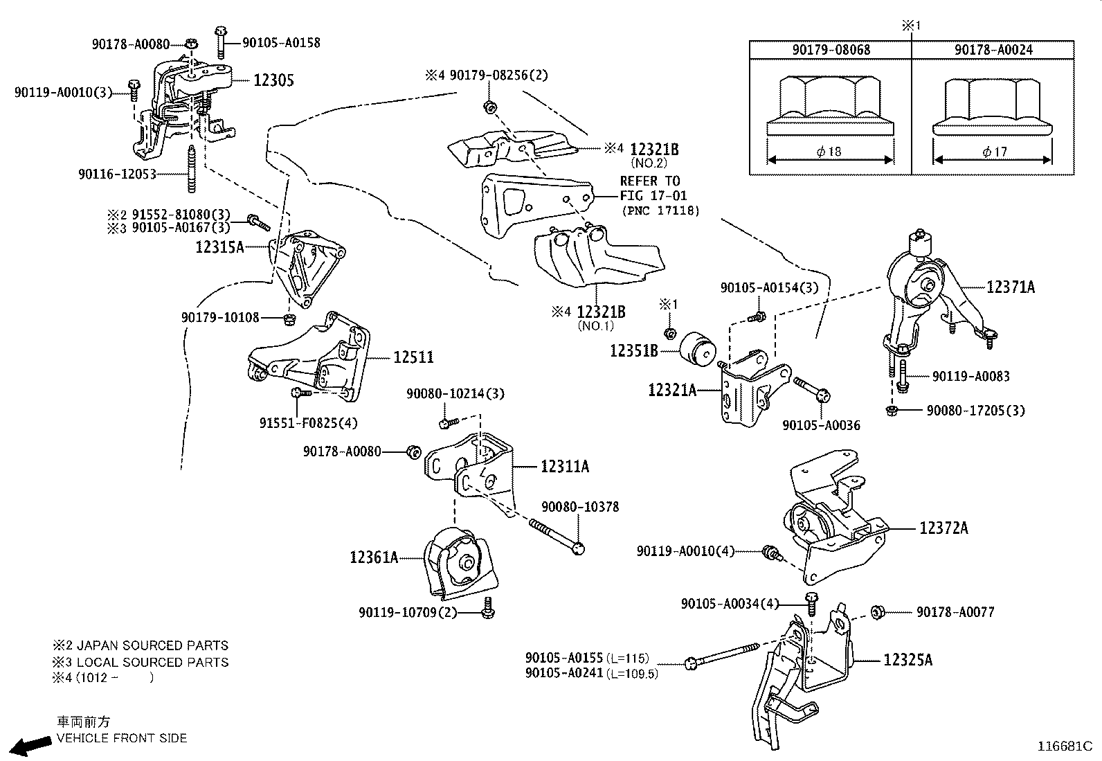 Figure 116681C