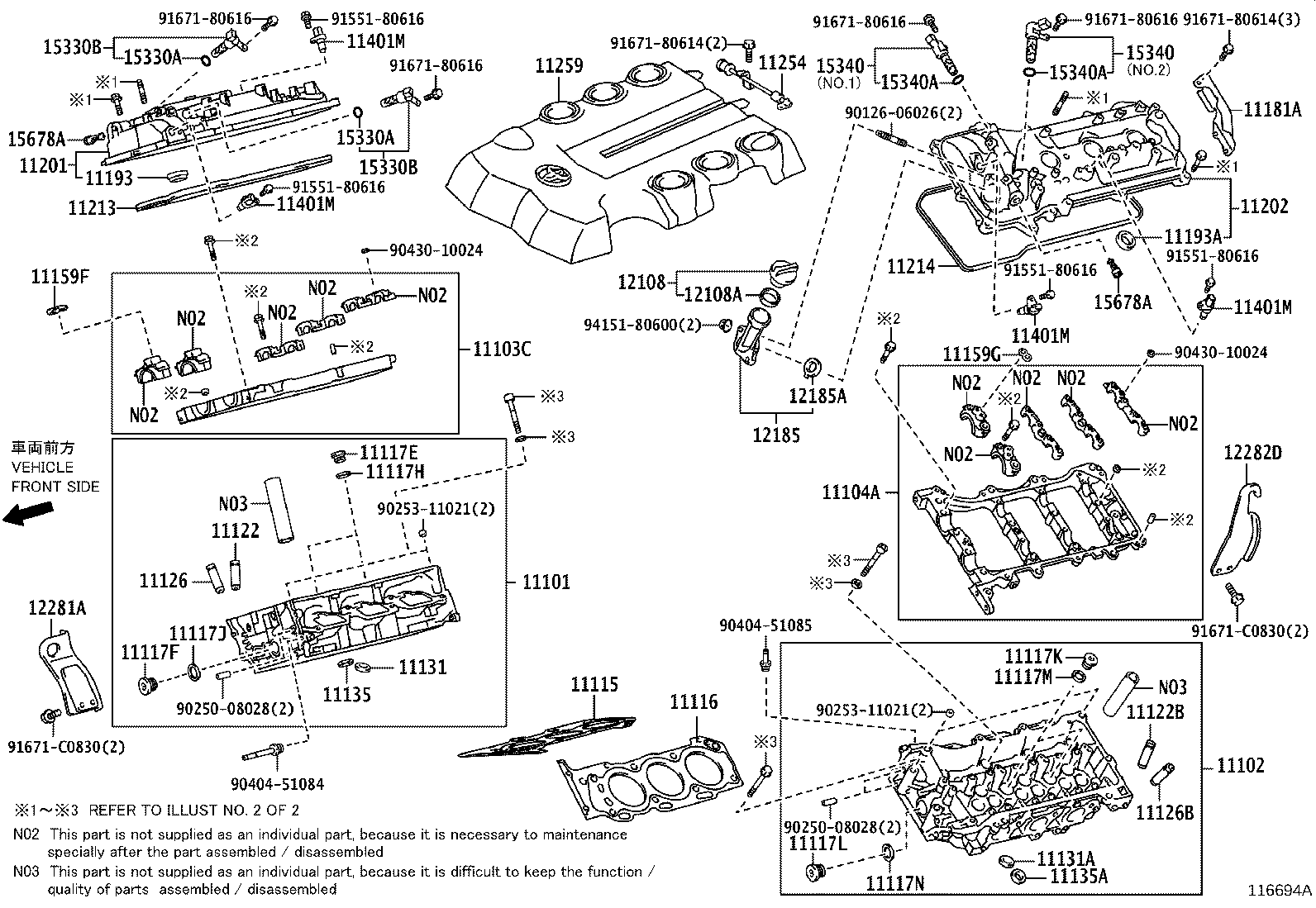 Figure 116694A