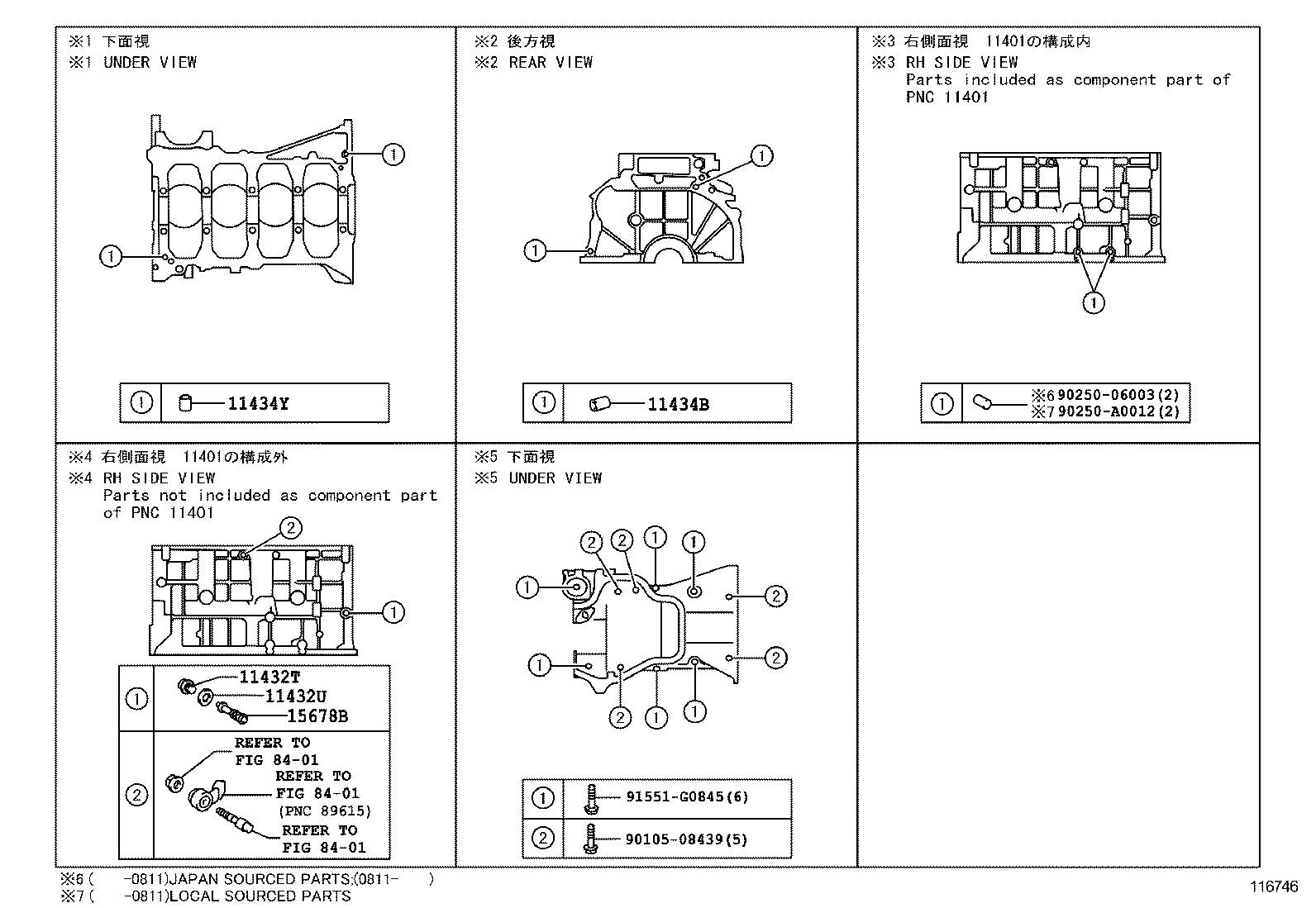 Figure 116746
