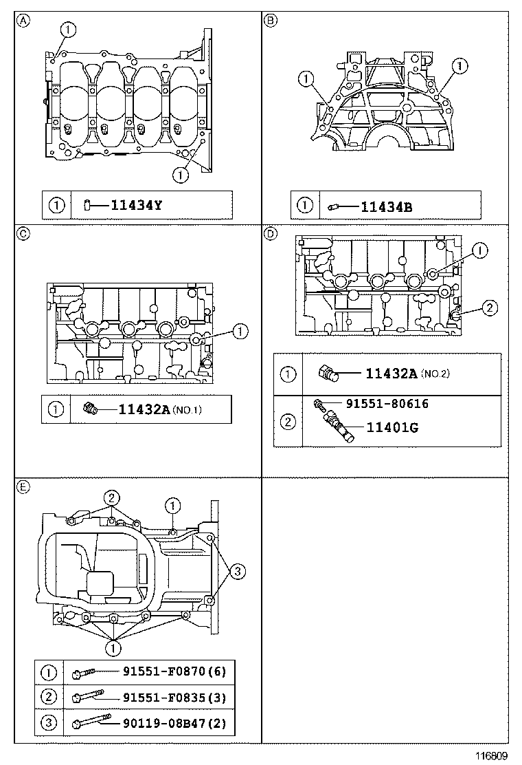 Figure 116809