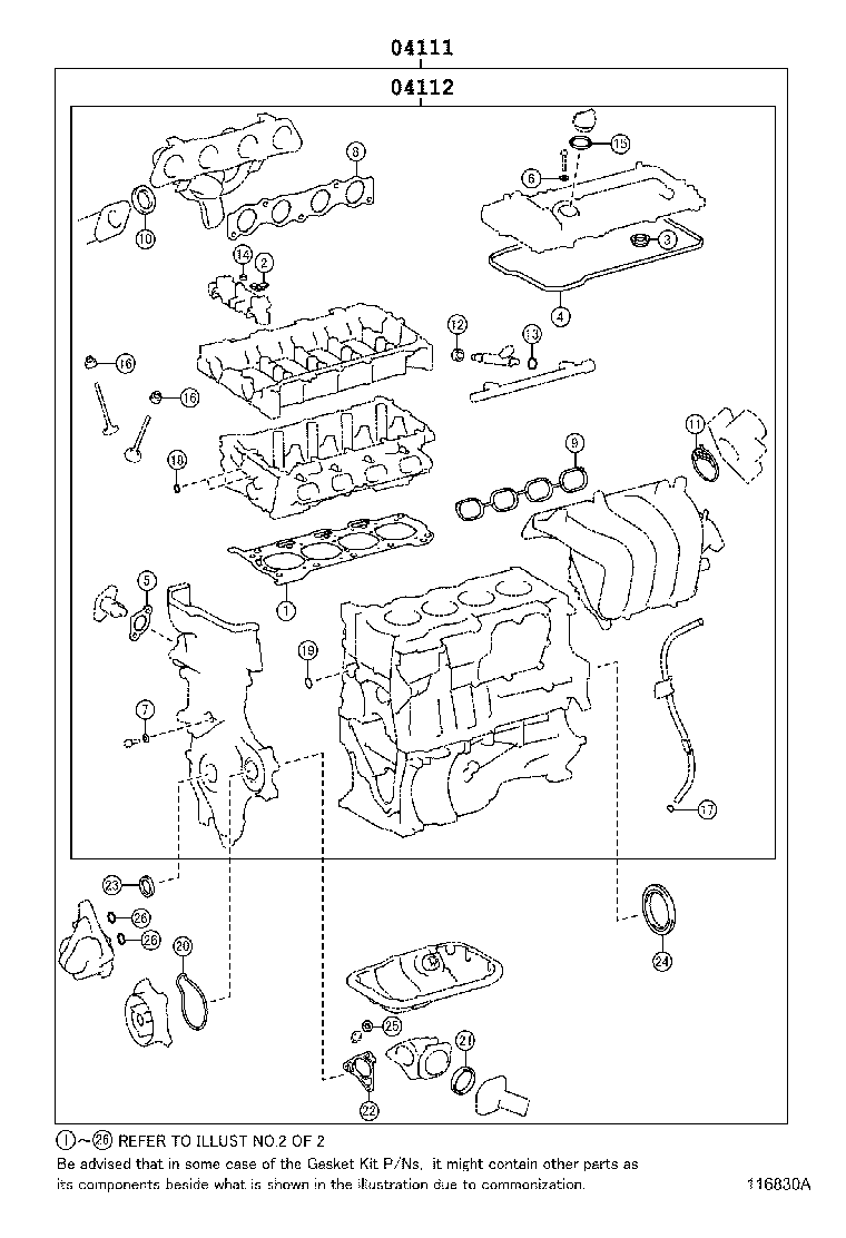 Figure 116830A