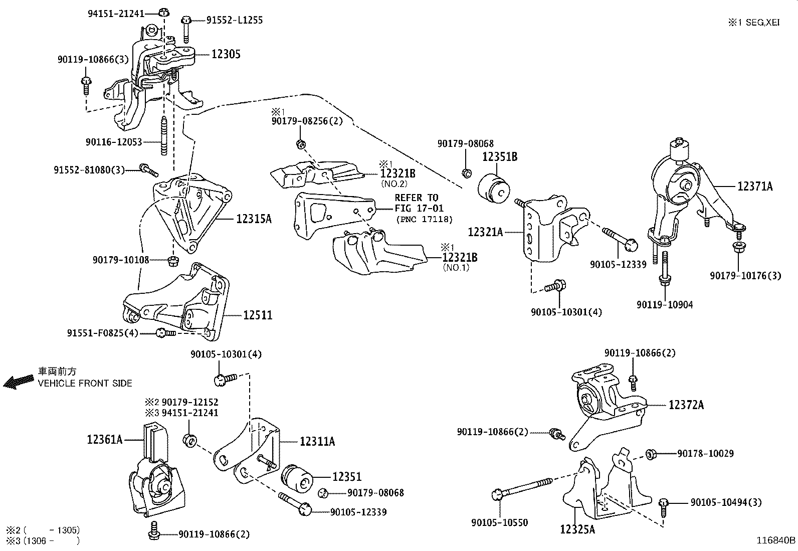 Figure 116840B