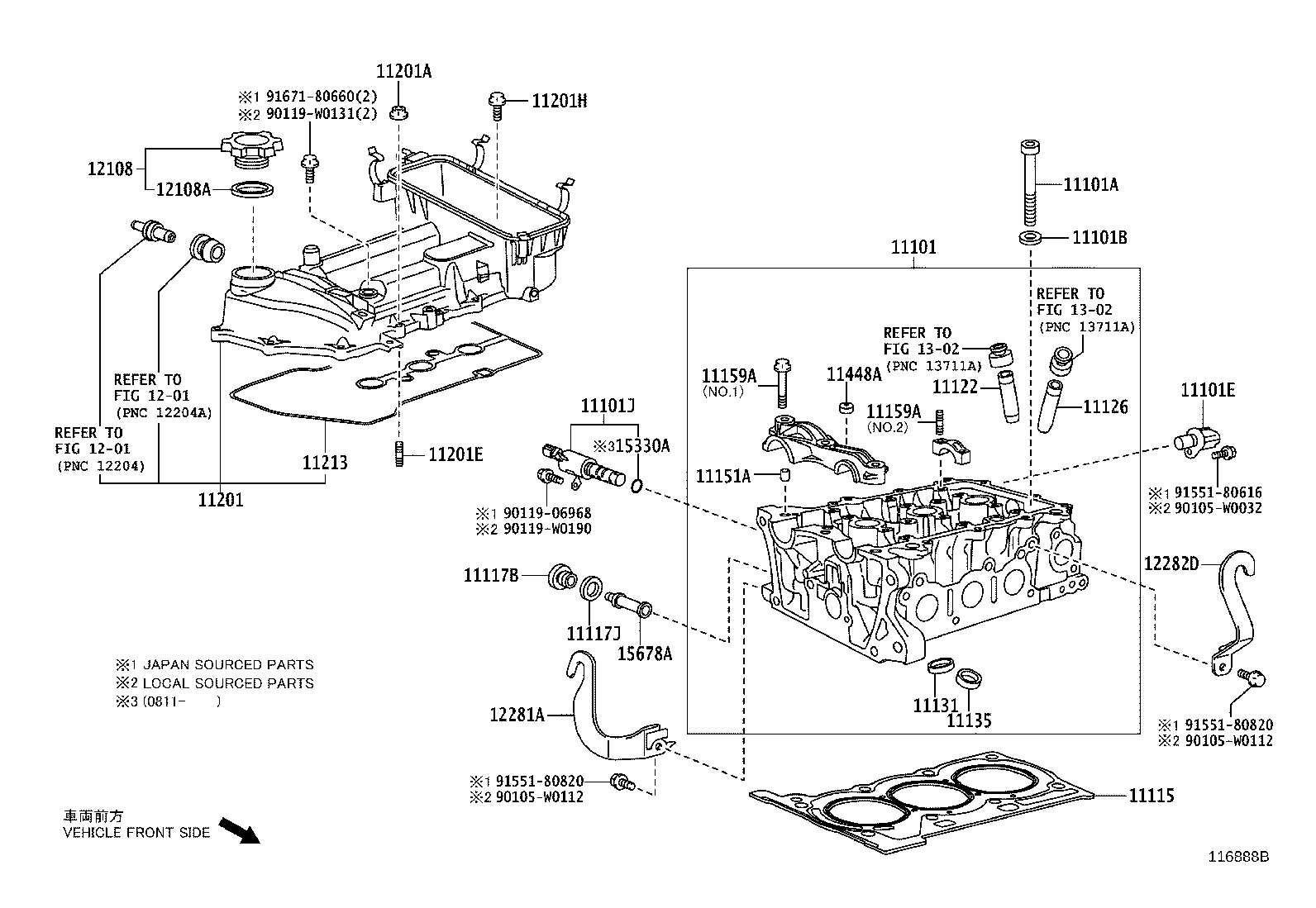 Figure 116888B