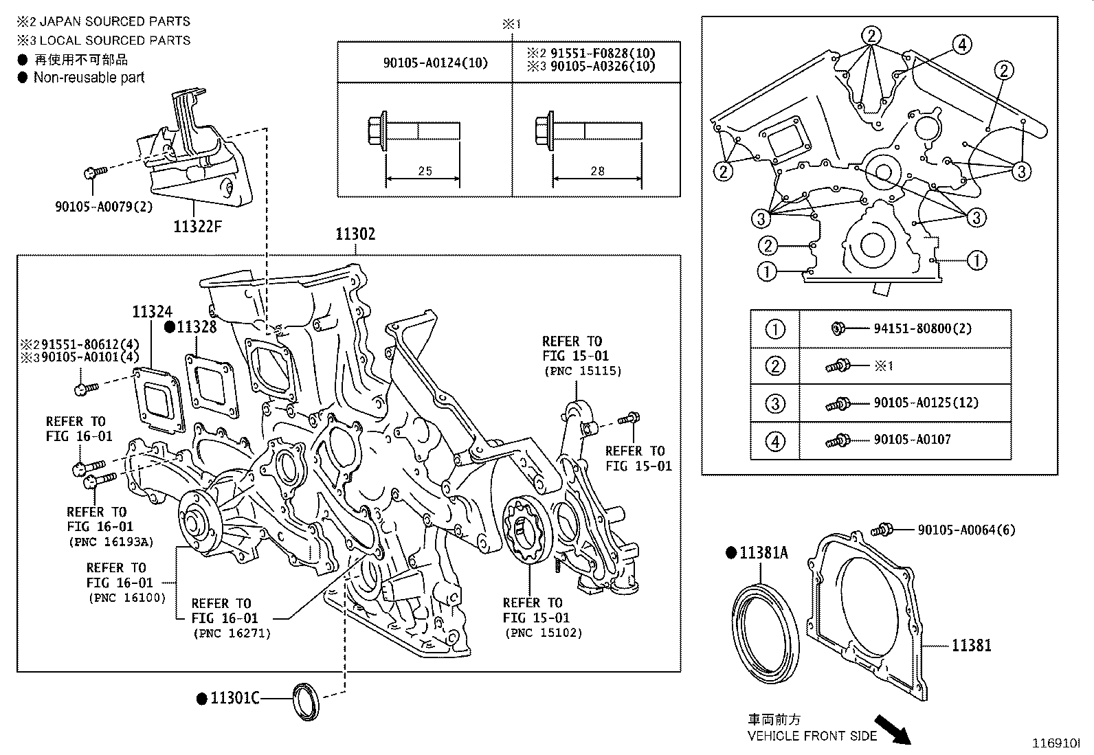 Figure 116910I