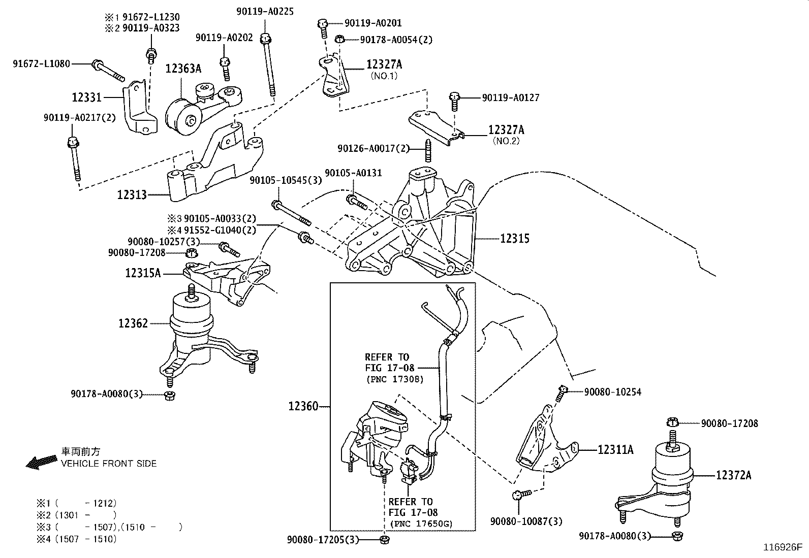 Figure 116926F