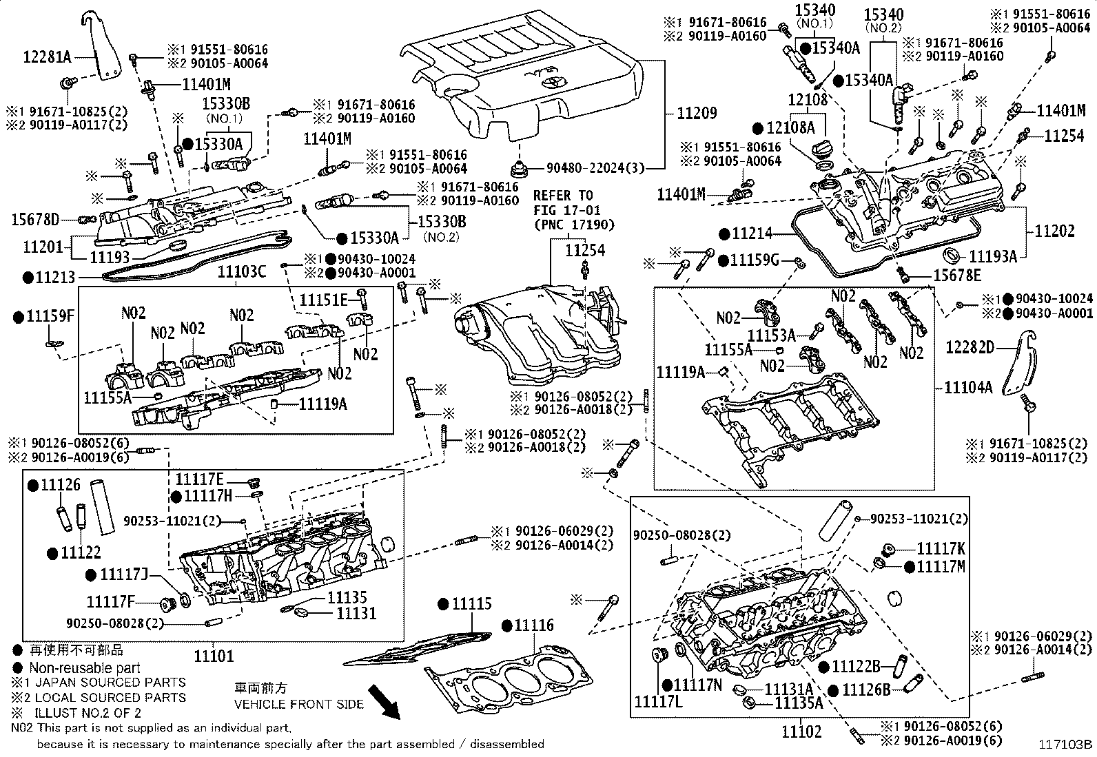 Figure 117103B