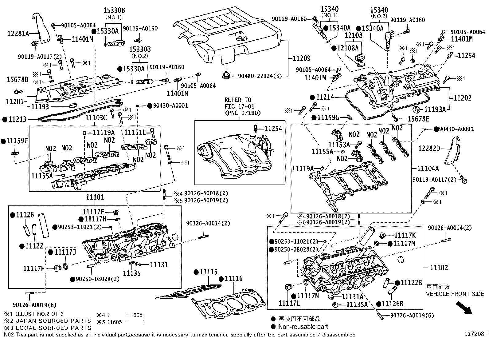 Figure 117208F