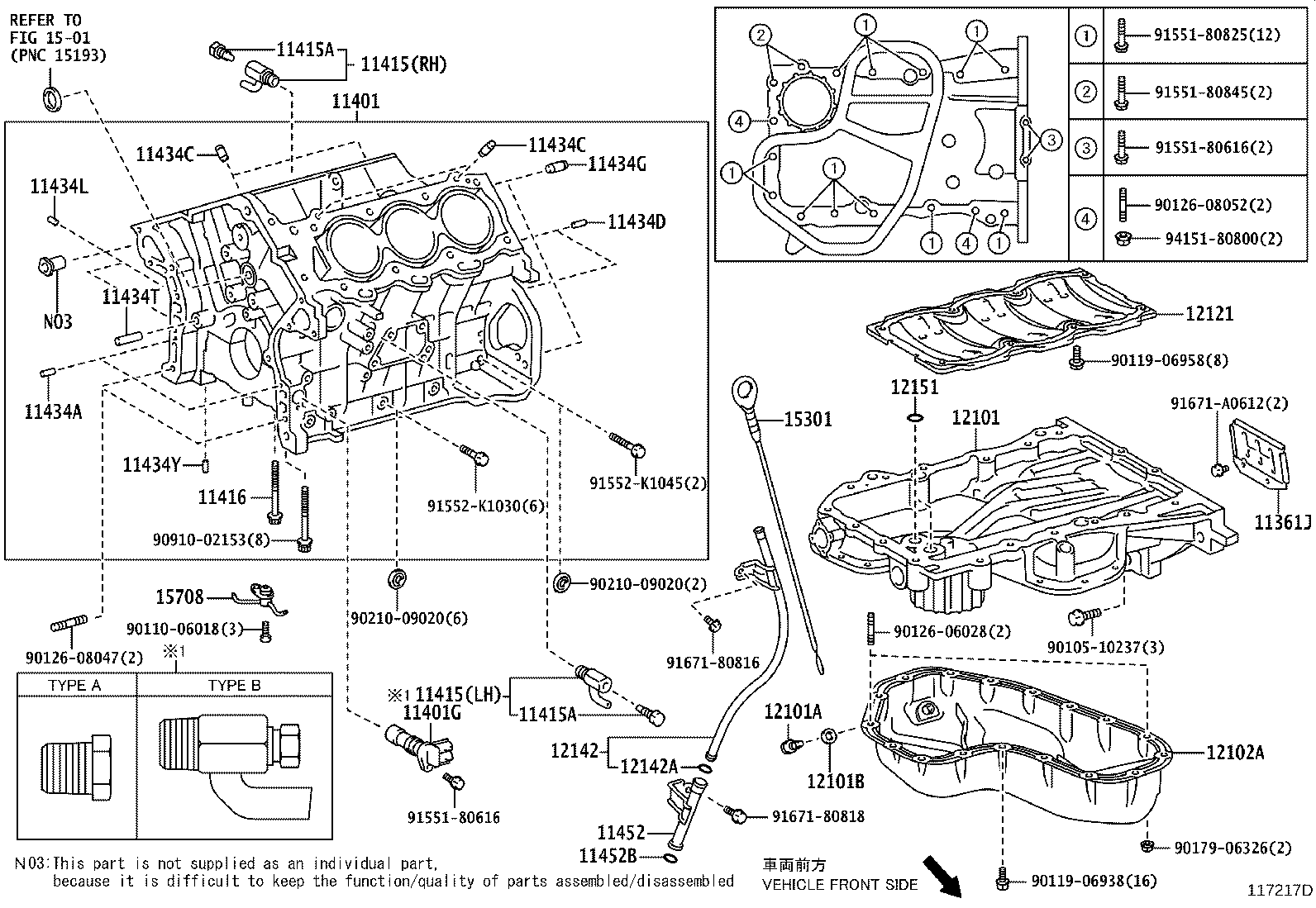Figure 117217D