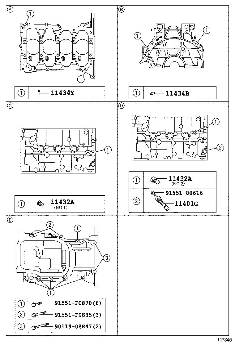 Figure 117345