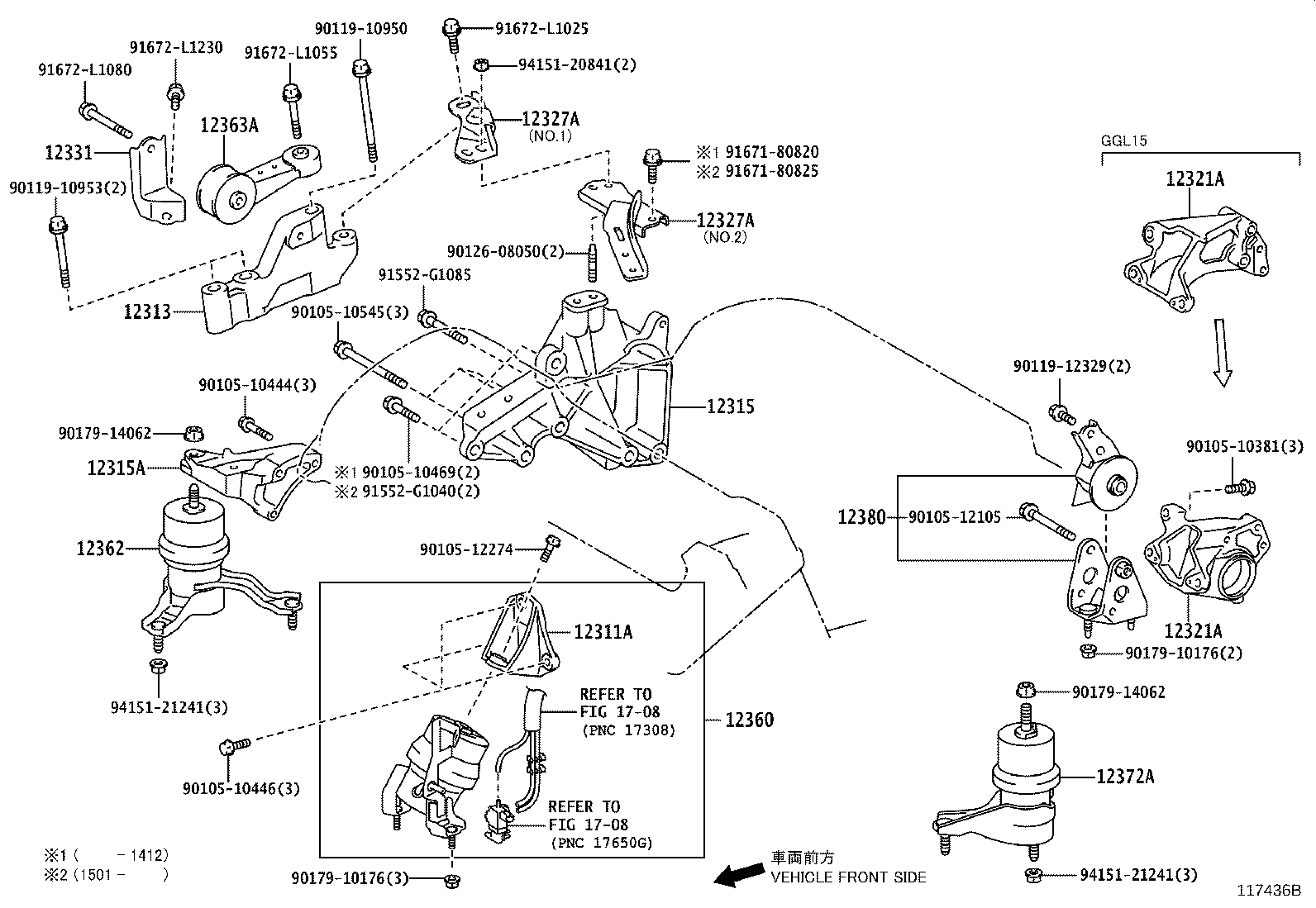 Figure 117436B